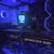 5080,9800x3d,64gb RAM Gaming pc 1 thumbnail
