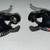 Shimano Alivio 7-Speed Bicycle Brake Shifter Combo Set. 2 thumbnail