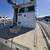 55' Seaway COI Commercial Fishing Vessel Located at H&M San Diego, CA 8 thumbnail