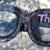 Thug Eyewear 3 thumbnail