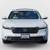 2023 Honda Accord Sedan  EX Sedan 2 thumbnail