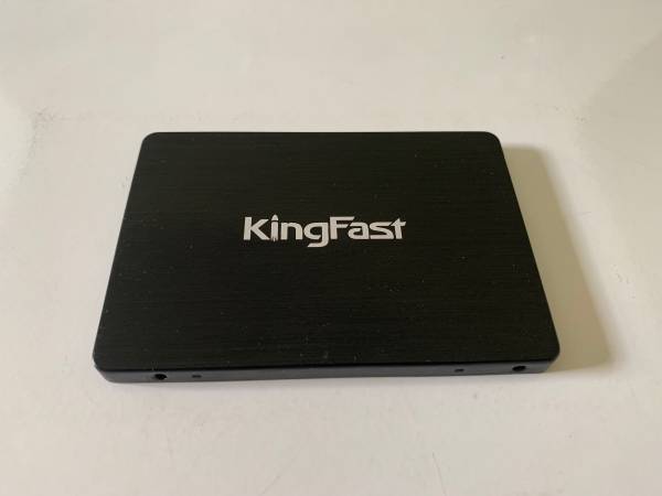 ✅ Unidad SSD de 1000 GB con Windows 11 Pro y Office 2024 preinstalados y activados - $8063442068694147121