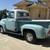 1954 FORD F-100 9 thumbnail