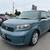 2008 Scion xB *Great Condition* 11 thumbnail