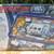 Star Wars R2-D2 Operation 4 thumbnail