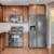 Charming 3-bedroom house in Gated Henderson **Community Pool** 10 thumbnail