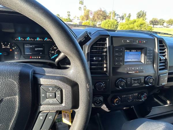 2019 Ford F150 - Photo 9