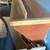 Workbench for Miter Saw 4 thumbnail