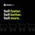 Looking for top Shopify web developers in Bangalore? 2 thumbnail
