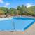 Great Pool with Sun Deck, Tour Today, Stainless-Steel Appliances 8 thumbnail