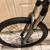 Cannondale F7 aluminum mountain bicycle 18 thumbnail