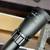 Rifle scope 2 thumbnail