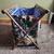 Sewing knitting crocheting  Tote 3 thumbnail