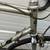 Vintage Torelli Road Bike 5 thumbnail