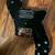 Fender Vintera Tele Deluxe pickguard 1 thumbnail