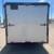 2026 Double R  Enclosed Cargo Trailers Starting at 6 thumbnail