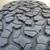 3 New Old stock & 1 Used LT 265 70 18 BFGoodrich KO2 Tires *2015/2019* 20 thumbnail