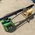 Like New Yakima Raptor Bike Rack 2 thumbnail