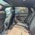 2020 Honda Accord Sport CVT Sedan | BC LOCAL, MINT CONDITION 16 thumbnail