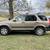 2005 Honda CRV EX 1 thumbnail
