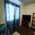 home for sale 17 thumbnail
