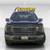 2021 Ford F-150 4x4 4WD Certified F150 Truck Electric Crew cab Lariat 1 thumbnail