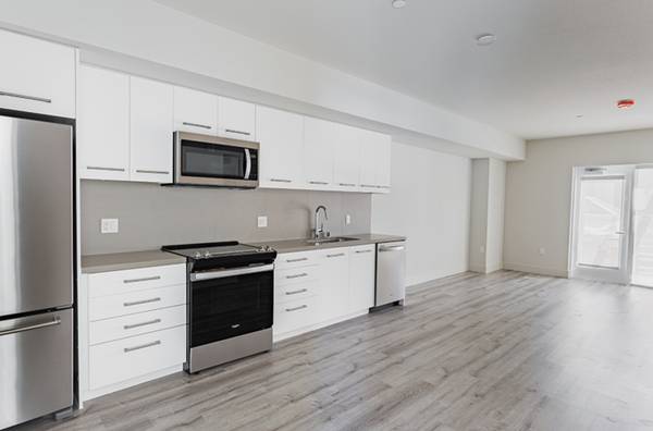 $2,872 / 1br - 562ft2 - 1b1b Apartment (san jose downtown)63938498768387120