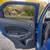 2018 FORD ECOSPORT 15 thumbnail