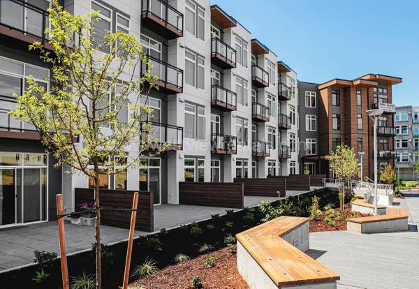 $2,850 / 2br - 1145ft2 - Weatherby #201 | Huge 2 Bed/2 Bath with ALL UTILITIES INCLUDED (Barkley Village)63920957271811120