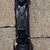 Rossignol Pursuit 100 Skis with Look Bindings 3 thumbnail
