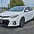 2016 Toyota Corolla  S Plus 4dr Sedan CVT Sedan 2 thumbnail