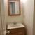 El Cerrito 2 BdRm  Walk to Del Norte BART and Shopping 11 thumbnail