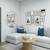 Los Angeles CA, Pet Friendly Property, 2/bd 2 thumbnail