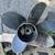 MerCruiser Propellers Alpha II~Bravo1&II 19P thru 21P Alum &Stainless 10 thumbnail