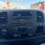 2013 Chevrolet Silverado 1500 LT 11 thumbnail