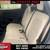 2022 Ford Escape SE 11 thumbnail
