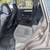 Honda CR-V EX All Wheel Drive, sunroof, alloys, very nice 10 thumbnail