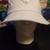 PRADA, Lacoste, Gucci, Dior, Louis Vuitton, Jordan Bucket Hat Cap 9 thumbnail