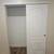 TOP OF THE LINE=TERRIFIC TOTTENVILLE-1-BED-2ND FL-MODERN APT!! 5 thumbnail