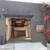 Creative Studio Loft / Warehouse – Prime Artist District (Jefferson Bl 13 thumbnail