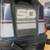 1995 50HP Evinrude Outboard with controls 4 thumbnail