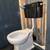 Plumbing Services / Professional Plumber 11 thumbnail