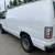 2013 Ford  e150 Cargo Van 3 thumbnail