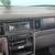1991 3.3 Liter Dodge Caravan SE One Owner 6 thumbnail