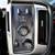 2017 GMC SIERRA 2500 HD DOUBLE CAB SLE PICKUP 4D 8 FT 20 thumbnail