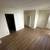 studio  santa monica city 2 thumbnail