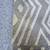 Ralph Lauren area rug 2 thumbnail