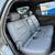 2002 Toyota Sequoia SR5 4x4 w/ Leather 1 ORIGINAL OWNER! BILSTEIN! BFG 15 thumbnail