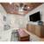 2BR/2Bth Haven w/Porch & Yard Near LSU, Gov’t St & I-110 9 thumbnail
