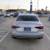 2018 AUDI A4 (PREMUM PLUS) MENCHACA AUTO SALES 8 thumbnail